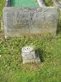 image of grave number 206738